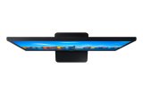Samsung S33A LED display 61 cm (24