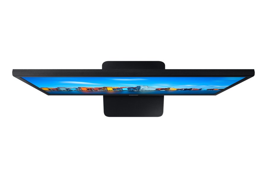 Samsung S33A LED display 61 cm (24