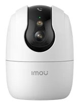 Imou Ranger 2C Pro T�rn IP-sikkerhedskamera Indend�rs 2880 x 1620 pixel Skrivebord #1