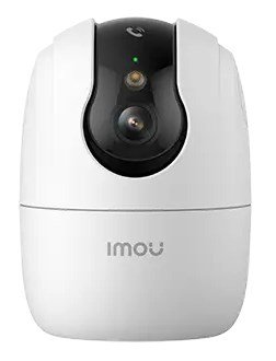 Imou Ranger 2C Pro T�rn IP-sikkerhedskamera Indend�rs 2880 x 1620 pixel Skrivebord #1