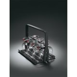 Kurv AEG A9SZGB01 #4