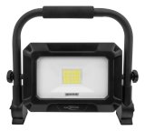 Ansmann FL50W-R Sort LED 50 W #4