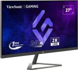 Viewsonic VX Series VX2758A-2K-PRO-3 computersk�rm 68,6 cm (27