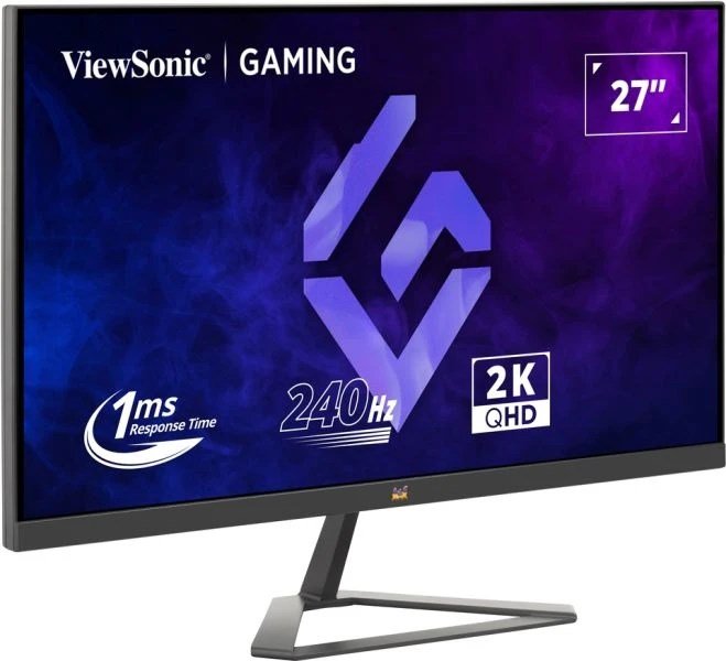 Viewsonic VX Series VX2758A-2K-PRO-3 computersk�rm 68,6 cm (27