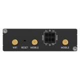 Teltonika RUT206 Industrial 4G/LTE Router #2