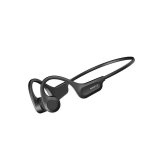 Havit E531BT  Hovedtelefoner med benledning, sort #1