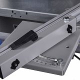 Bordrundsav Scheppach TS310 (SCH4901305901) #6