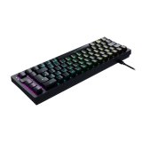 CHERRY Keyboard Xtrfy K5V2 RGB Compact #3