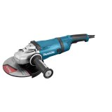 Makita GA9040RF01 vinkelsliber 23 cm 6600 rpm 2600 W 6,9 kg #1