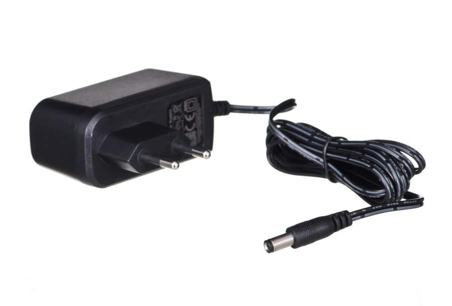 ZTE Router MC801A 5G Hvid #6