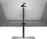HP Z24q G3 QHD-skrm #6
