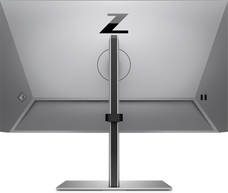 HP Z24q G3 QHD-skrm #6