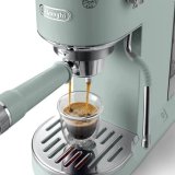 De’Longhi Dedica Style Dedica Duo Espressomaskine 1,1 L #4