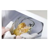 ZWILLING Fresh & Save Rektangulr Container Transparent, Hvid 1 stk #5