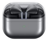 Samsung Galaxy Buds3 Pro Headset True Wireless Stereo (TWS) I �rerne Opkald/musik USB Type-C Bluetooth S�lv #65