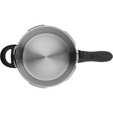 WMF Perfect Plus 0794849990 8,5 L Rustfrit stl #13