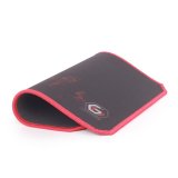 Gaming-musemtte GEMBIRD MP-GAMEPRO-L Multifarvet (40 x 45 cm) #4