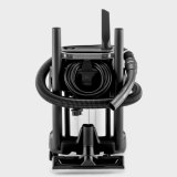 Krcher KWD 3 S V-17/4/20 Anniversary Edition stvsuger 17 L 1000 W (1.628-449.0) #22