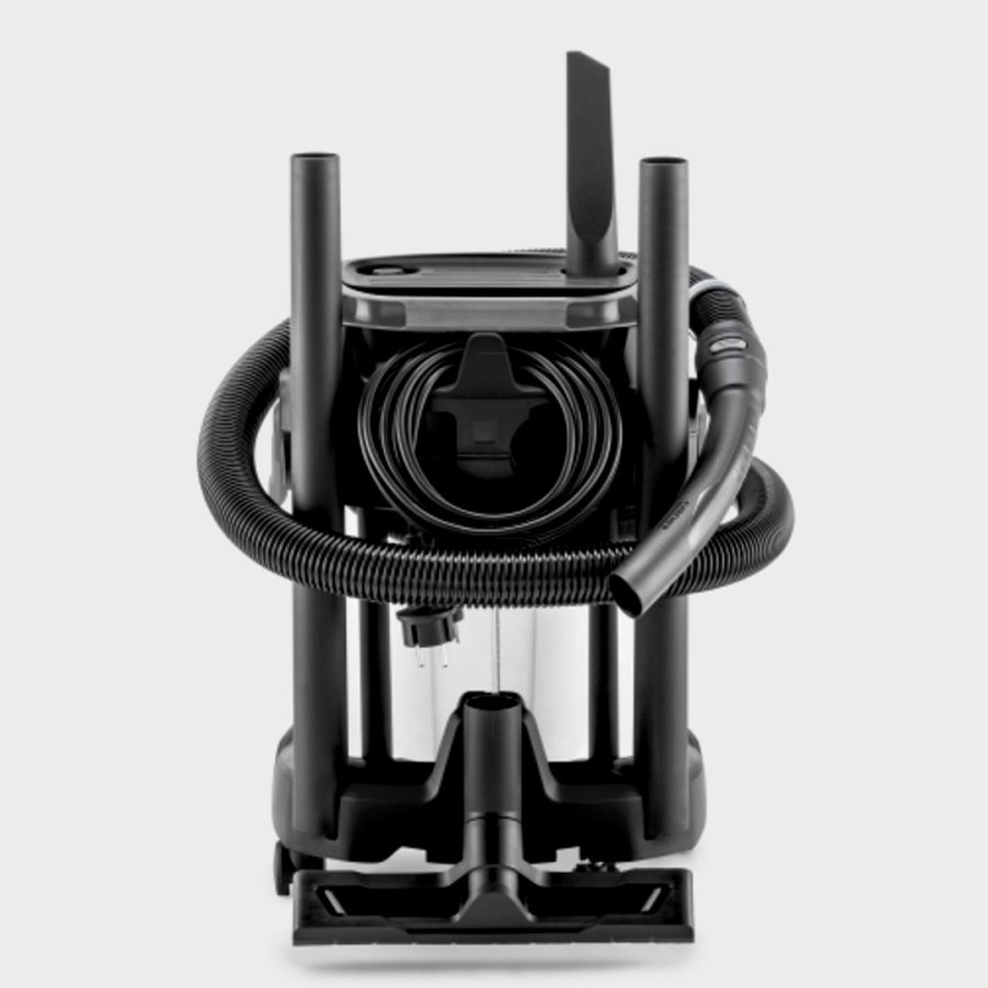 Krcher KWD 3 S V-17/4/20 Anniversary Edition stvsuger 17 L 1000 W (1.628-449.0) #22