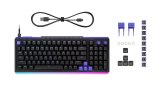 Logitech G 920-013980 Ikke kategoriseret #8