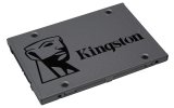 Kingston Technology UV500 2.5