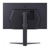 LG 27GS75QX-B computerskrm 68,6 cm (27