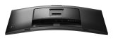 Philips 5000 series 34E1C5600HE/00 LED display 86,4 cm (34