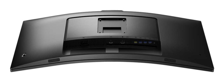 Philips 5000 series 34E1C5600HE/00 LED display 86,4 cm (34