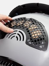 Litter-Robot OdorTrap Holder #3