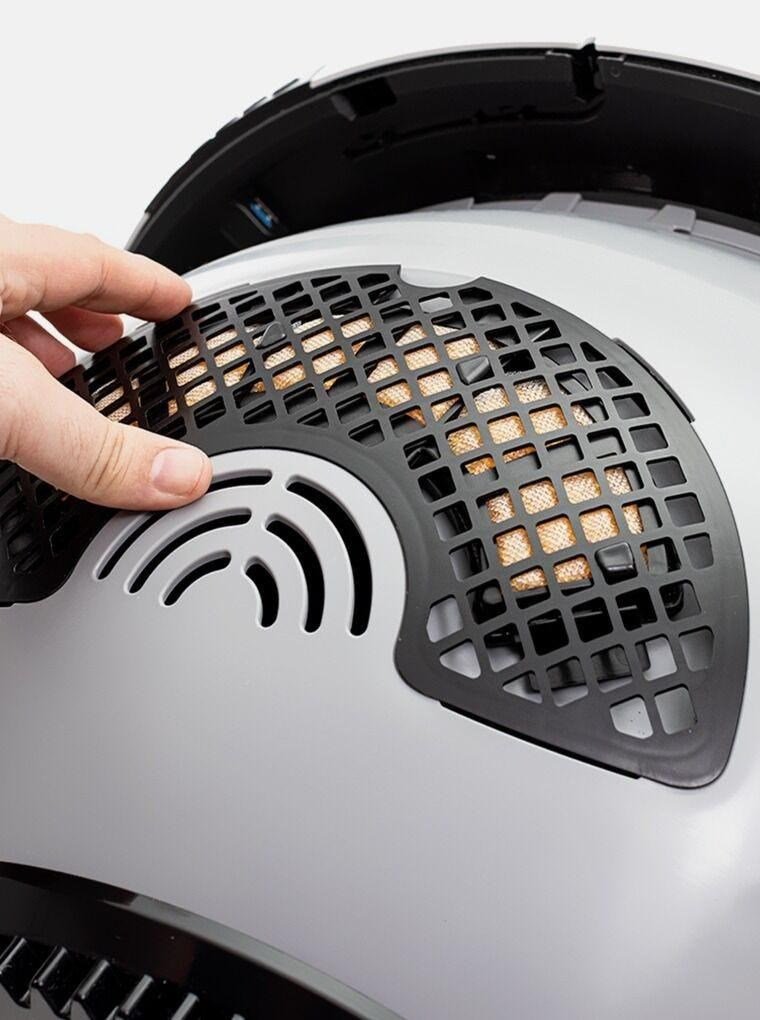 Litter-Robot OdorTrap Holder #3