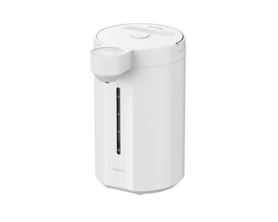 Varmluftsfrituregryde Xiaomi #1