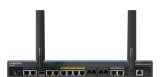 LANCOM 1926VAG-4G (EU) gateway/controller 10, 100, 1000 Mbit/s #1