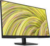 HP P27h G5 FHD-skrm #4