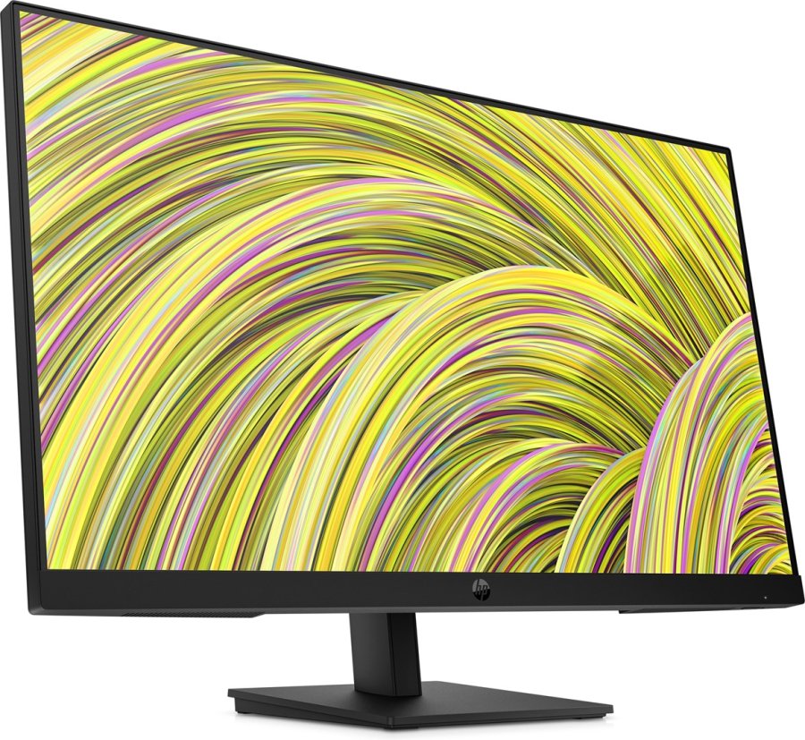 HP P27h G5 FHD-skrm #4