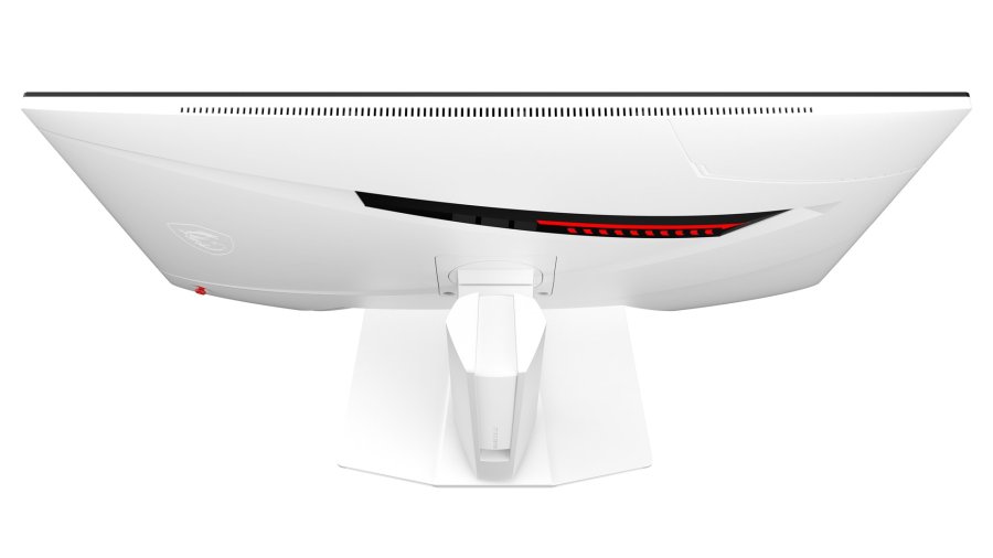 MSI MAG 274URFW computerskrm 68,6 cm (27