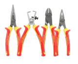 Max St�l VDE t�nger 4 stk. Stanley #4