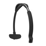 Jabra 14121-39 tilbeh�r til hovedtelefon/headset H�rb�jle #3