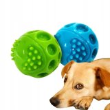HILTON Squeak Ball 6,3 cm - hundelegetj - 1 stk. #3