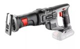 Graphite batteridrevet Energy+ 18V, Li-Ion-sabelsav, uden batteri #1
