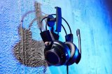 Glorious Gaming G-T Hovedtelefonholder #6