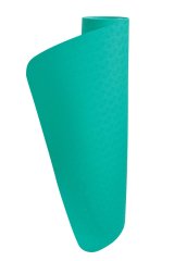 Schildkr�t Fitness 960168 yoga m�tte Skum Gr�n #4