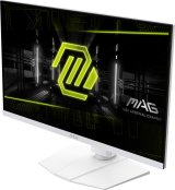MSI MAG 274URFW computerskrm 68,6 cm (27