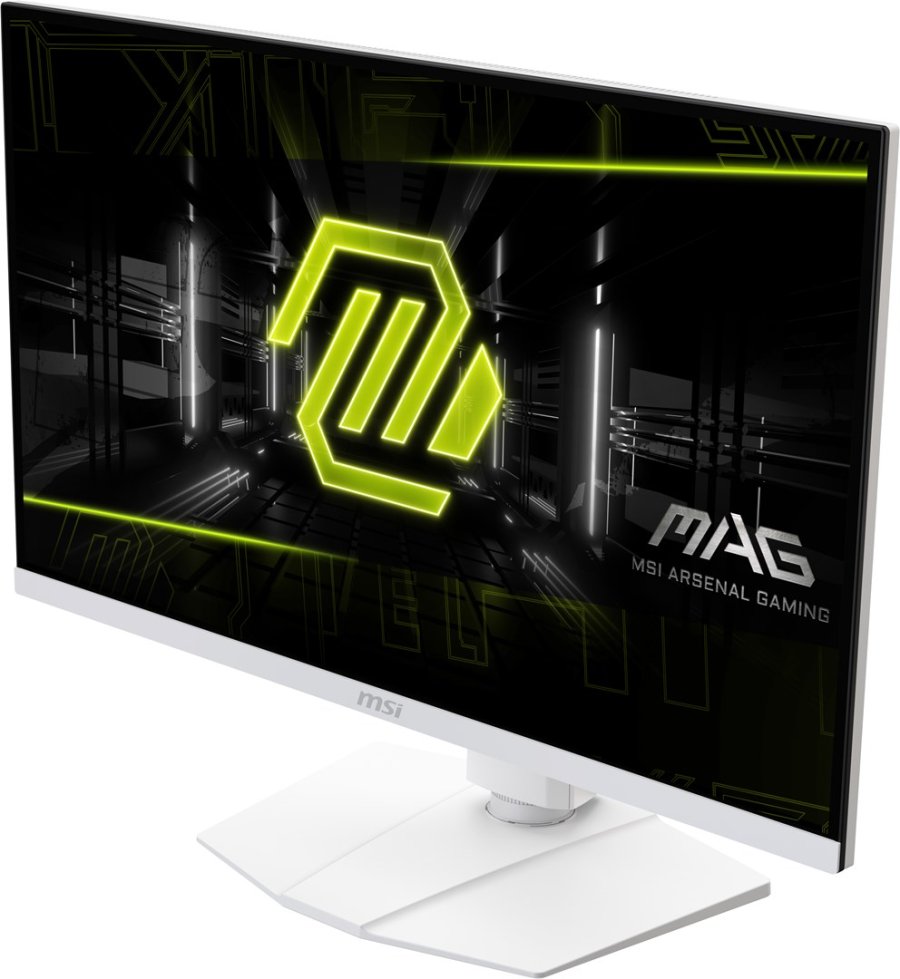 MSI MAG 274URFW computerskrm 68,6 cm (27