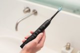 Philips Sonicare DiamondClean DiamondClean 9000 HX9911/09 Sonisk eltandbrste med app #3