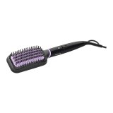 Glattebrste Philips BHH880/00 #3