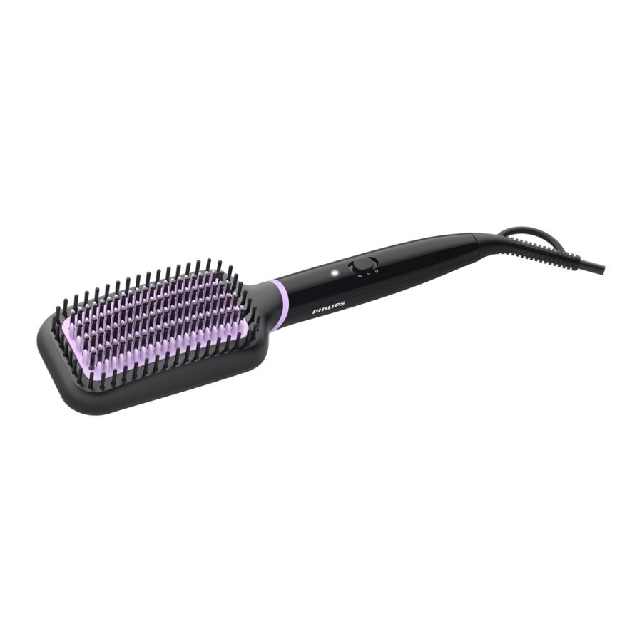 Glattebrste Philips BHH880/00 #3