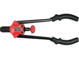 Yato YT-36150 nitte #1