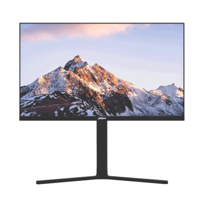 Dahua Technology LM27-B201A computerskrm 68,6 cm (27