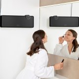 Vgvarmer Black+Decker BXWSH2001E #4