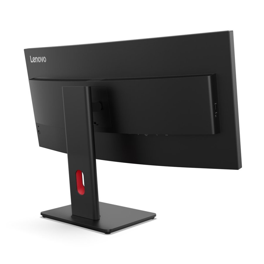 Lenovo ThinkVision T34WD-40 LED display 86,4 cm (34